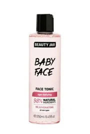 beauty-jar-baby-face-odmladzajacy-tonik-do-twarzy-wakrota-azjatycka-i-dzika