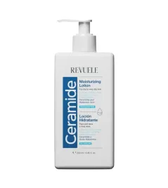 revuele-ceramide-nawilzajacy-balsam-250ml