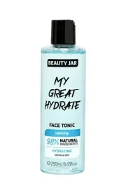 beauty-jar-tonik-do-twarzy-my-great-hydrante-250ml