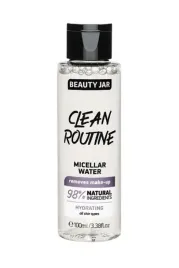 beauty-jar-woda-micelarna-clean-routine-100ml