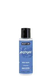 beauty-jar-zel-pod-prysznic-axeman-100ml