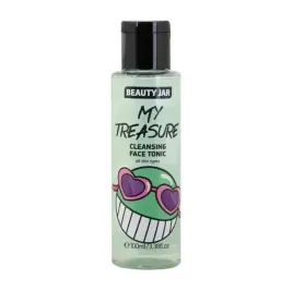 beauty-jar-tonik-do-twarzy-my-treasure-100ml