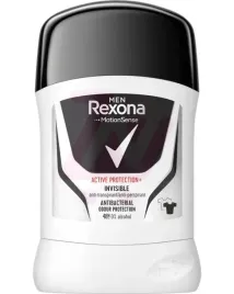 rexona-men-active-protection-invisible-antyperspirant-w-sztyfcie-dla-mezcz