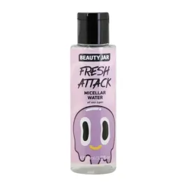 beauty-jar-woda-micelarna-fresh-attack-100ml