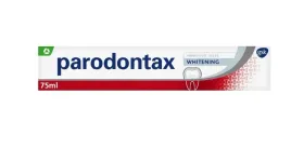 parodontax-whitening-wyrob-medyczny-pasta-do-zebow-z-fluorkiem-75-ml