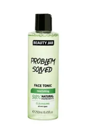 beauty-jar-oczyszczajacy-tonik-do-twarzy-problem-solved-250ml