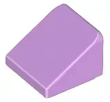 lego-54200-u-lawendowy-6510324-skos-30-1x1x2-3-1-szt-nowy