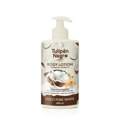 tulipan-negro-balsam-do-ciala-coco-pure-white-400ml-tulipan-negro