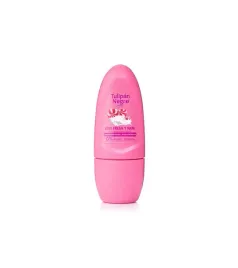 dezodorant-w-kulce-truskawka-i-smietanka-50ml-tulipan-negro