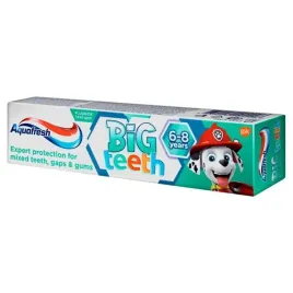 aquafresh-big-teeth-pasta-do-zebow-z-fluorkiem-6-8-lat-50ml
