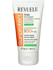 krem-przeciwsloneczny-do-twarzy-i-ciala-kontrola-tluszczu-spf50-revuele-50
