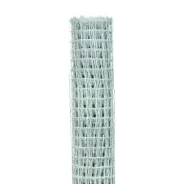 tkanina-siatka-rybacka-jasnozielona-50cmx5m-or-223019-m-50-05-33-00-00