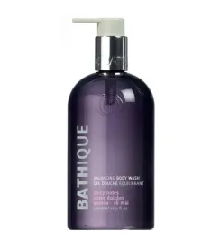 bathique-balancing-body-wash-500ml-clear-spicy-notes-fragrance