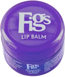 body-resort-lip-balm-15ml-pale-purple-fig-flavour