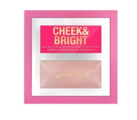 bellaoggi-cheek-and-bright-kremowa-paleta-rozu-i-rozswietlacza-no-002-chee