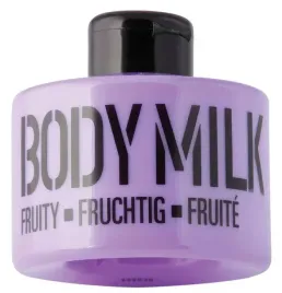 stackable-translucent-pink-pet-bottle-body-milk-300ml-white-peony-frag