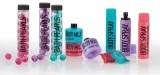 stackable-translucent-lime-pet-bottle-body-wash-300ml-white-spicy-frag-przeznaczenie-prysznic
