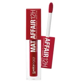 bellaoggi-mat-affair-12h-matowa-szminka-do-ust-w-plynie-no-009-french-lover