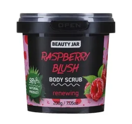 beauty-jar-regenerujacy-peeling-do-ciala-raspberry-blush-200-g