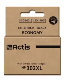 actis-kh-302bkr-tusz-zamiennik-hp-302xl-f6u68ae-premium-15-ml-czarny