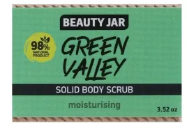 beauty-jar-peeling-do-ciala-w-kostce-green-valley-100-g