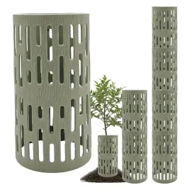8x-oslona-ochronna-obrzeze-drzew-drzewek-332x202cm-ochraniacz-oslonka-bez
