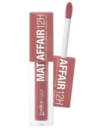 bellaoggi-mat-affair-12h-matowa-szminka-do-ust-w-plynie-no-005-rosewood