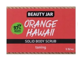 beauty-jar-peeling-do-ciala-w-kostce-orange-hawaii-solid-100-g