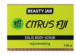 beauty-jar-odmladzajacy-peeling-do-ciala-w-postaci-stalej-citrus-fiji-100-g
