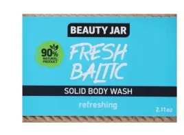 beauty-jar-zel-pod-prysznic-w-postaci-stalej-fresh-baltic-60-g