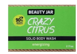 beauty-jar-zel-pod-prysznic-w-postaci-stalej-crazy-citrus-60-g