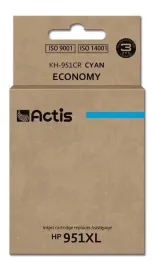 actis-kh-951cr-tusz-zamiennik-hp-951xl-cn046ae-standard-25-ml-niebieski