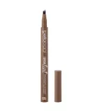 eyebrow-pen