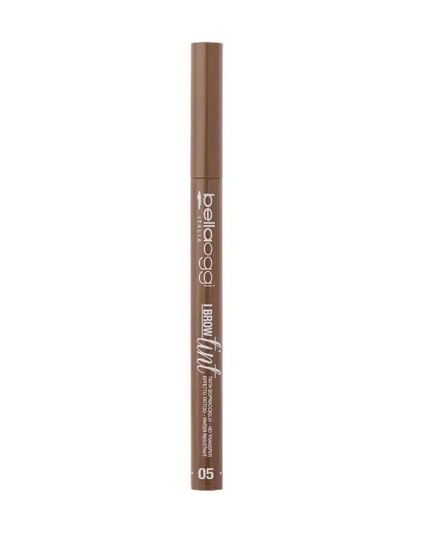 eyebrow-pen-stan-nowy