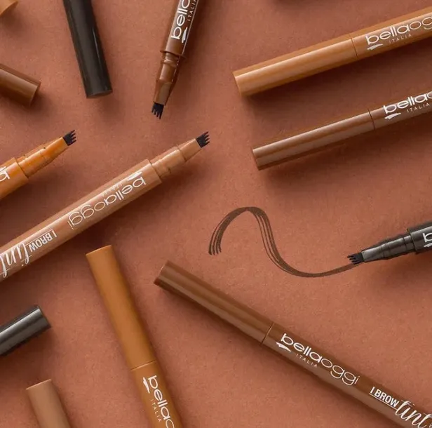 eyebrow-pen-rodzaj-cienie