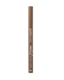 eyebrow-pen-waga-150-g