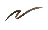 eyebrow-pen-kod-producenta-8028997108099