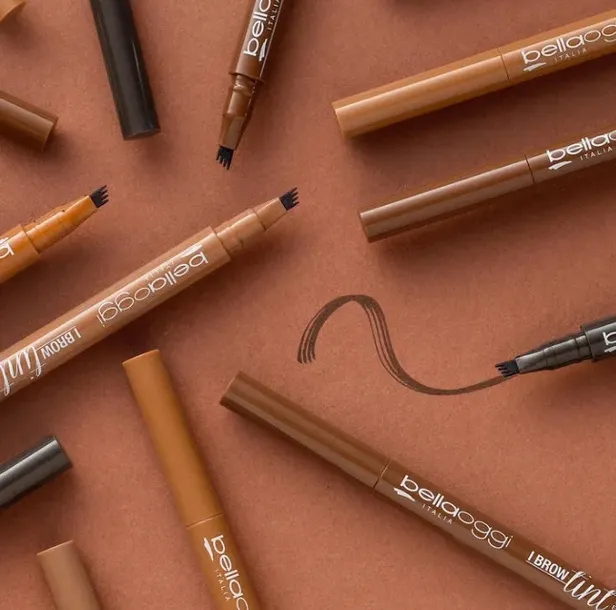 eyebrow-pen-stan-nowy-marka-bellaoggi