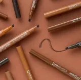 eyebrow-pen-stan-nowy-marka-bellaoggi