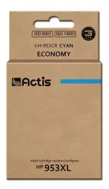 actis-kh-953cr-tusz-zamiennik-hp-953xl-f6u16ae-standard-25ml-niebieski