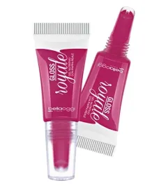 bellaoggi-blyszczyk-do-ust-gel-gloss-royale-no-008-flashy-pink