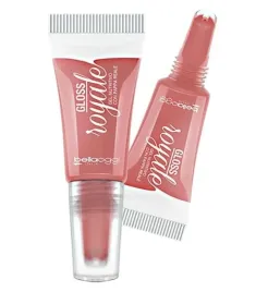 bellaoggi-blyszczyk-do-ust-gel-gloss-royale-no-001-chillout-nude