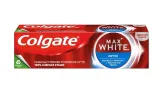 colgate-max-white-optic-pasta-do-zebow-75-ml