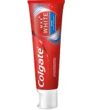 colgate-max-white-one-optic-pasta-do-zebow-75-ml-marka-colgate