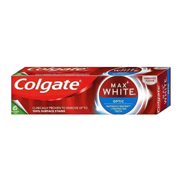 colgate-max-white-one-optic-pasta-do-zebow-75-ml-waga-75-g