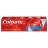 colgate-max-white-one-optic-pasta-do-zebow-75-ml-waga-z-opakowaniem-0-19-kg