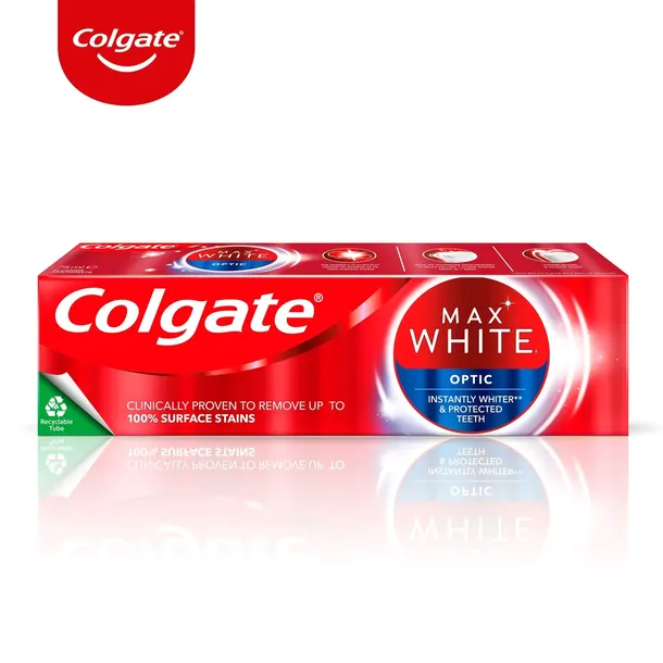 colgate-max-white-one-optic-pasta-do-zebow-75-ml-wielkosc-produkt-pelnowymiarowy