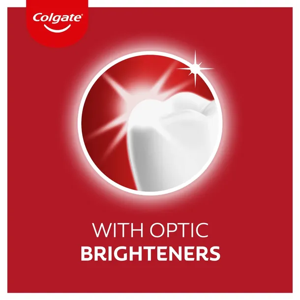 colgate-max-white-one-optic-pasta-do-zebow-75-ml-przeznaczenie-wybielanie-dla-doroslych