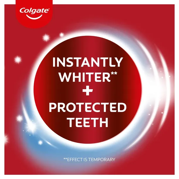 colgate-max-white-one-optic-pasta-do-zebow-75-ml-smak-mietowy