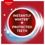 colgate-max-white-one-optic-pasta-do-zebow-75-ml-smak-mietowy